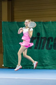 Bild 862 - Stadtwerke Pinneberg Cup Freitag